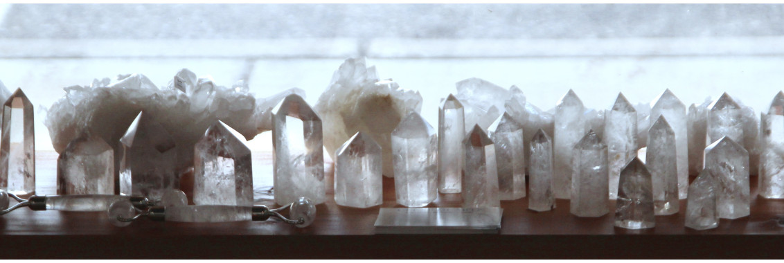 Quartz