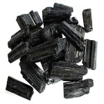 Black Tourmaline