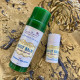 Body Balm