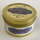 Body  Butter