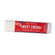 Cherry Lip Balm