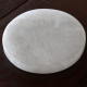 Selenite Crystal Charging Plate
