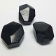 Shungite