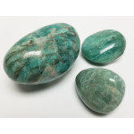 Amazonite