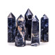 Sodalite