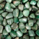 Aventurine