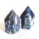 Sodalite