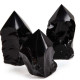 Black Obsidian