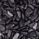 Shungite