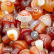 Carnelian