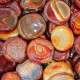 Carnelian