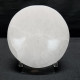 Selenite Crystal Charging Plate