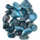 Blue Apatite