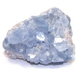 Celestite