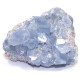 Celestite