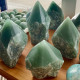 Aventurine