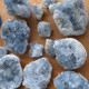 Celestite