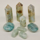 Amazonite