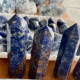 Sodalite