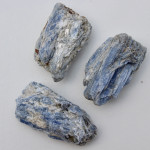 Blue Kyanite