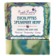 Eucalyptus Spearmint Hemp Soap Bar