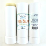 Bug Balm Bug Balm