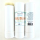 Bug Balm