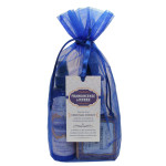 Frankincense & Myrrh Gift Bag 