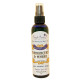 Frankincense & Myrrh Body & Face Oil