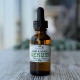 Hair & Scalp Serum Hair & Scalp Serum