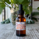 Carrot Rose Face Serum
