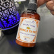 Orange Tea Tree Face Toner 