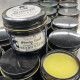 Frankincense & Fir Beard Balm