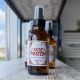 Rose Water Rose Water