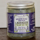 Lavender & Black Sea Salt Body Polish