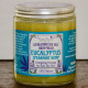 Eucalyptus Spearmint Hemp Body Polish