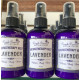 Lavender Aromatherapy Spray