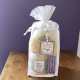 Sweet Feet Gift Bag