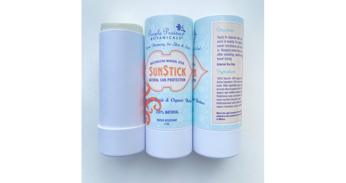 SunStick