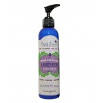 Lavender Lotion