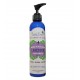 Lavender Lotion
