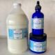 Prairie Baby Lotion