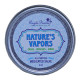 Nature's Vapors Salve