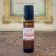 Peppermint Aromatherapy Roller Peppermint Aromatherapy Roller