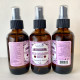 Wild Geranium Rose Body & Face Oil