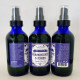 Frankincense & Myrrh Body & Face Oil