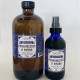 Frankincense & Myrrh Body & Face Oil