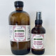 Rosemary Peppermint Body & Massage Oil