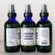 Lavender & Chamomile Body & Face Oil Lavender & Chamomile Body & Face Oil