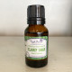 Clary Sage Essential Oil-Certified Organic